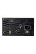 Obrázok pre COUGAR CGR-STC600 napájecí zdroj 600 W 20+4 pin ATX Černá