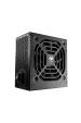 Obrázok pre COUGAR CGR-STC600 napájecí zdroj 600 W 20+4 pin ATX Černá