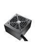 Obrázok pre COUGAR CGR-STC600 napájecí zdroj 600 W 20+4 pin ATX Černá