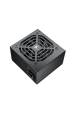 Obrázok pre COUGAR CGR-STC600 napájecí zdroj 600 W 20+4 pin ATX Černá