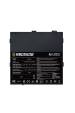 Obrázok pre Lian Li RB0550B.B napájecí zdroj 550 W 24-pin ATX ATX Černá