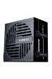 Obrázok pre Lian Li RB0550B.B napájecí zdroj 550 W 24-pin ATX ATX Černá