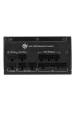 Obrázok pre MSI MPG A850GS PCIE5 napájecí zdroj 850 W 24-pin ATX ATX Černá