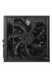 Obrázok pre MSI MPG A850GS PCIE5 napájecí zdroj 850 W 24-pin ATX ATX Černá