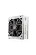 Obrázok pre Cooler Master MWE Gold 1050 V2 ATX 3.1 White Edition napájecí zdroj 1050 W 24-pin ATX Bílá