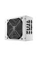 Obrázok pre Cooler Master MWE Gold 1050 V2 ATX 3.1 White Edition napájecí zdroj 1050 W 24-pin ATX Bílá
