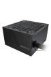Obrázok pre Montech BETA 2 napájecí zdroj 550 W 20+4 pin ATX ATX Černá