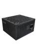 Obrázok pre Montech BETA 2 napájecí zdroj 550 W 20+4 pin ATX ATX Černá