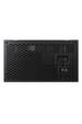 Obrázok pre Montech BETA 2 napájecí zdroj 550 W 20+4 pin ATX ATX Černá