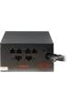 Obrázok pre Inter-Tech HiPower SP-750CM napájecí zdroj 750 W 20+4 pin ATX ATX Černá