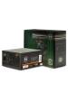 Obrázok pre Inter-Tech HiPower SP-750CM napájecí zdroj 750 W 20+4 pin ATX ATX Černá