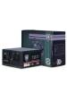 Obrázok pre Inter-Tech HIPOWER SP-550 napájecí zdroj 550 W 20+4 pin ATX ATX Černá