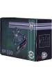 Obrázok pre Inter-Tech HIPOWER SP-550 napájecí zdroj 550 W 20+4 pin ATX ATX Černá
