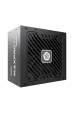 Obrázok pre Enermax EMP550W napájecí zdroj 550 W 20+4 pin ATX Černá