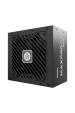 Obrázok pre Enermax EMP550W napájecí zdroj 550 W 20+4 pin ATX Černá