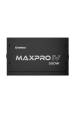 Obrázok pre Enermax EMP550W napájecí zdroj 550 W 20+4 pin ATX Černá