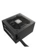 Obrázok pre Enermax EMP550W napájecí zdroj 550 W 20+4 pin ATX Černá