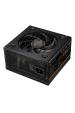Obrázok pre COUGAR CGRBD-550 napájecí zdroj 550 W 20+4 pin ATX Černá