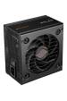 Obrázok pre COUGAR CGRBD-550 napájecí zdroj 550 W 20+4 pin ATX Černá