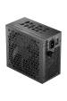 Obrázok pre Corsair RMx Shift Series RM1000x napájecí zdroj 1000 W 24-pin ATX ATX Černá
