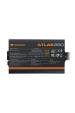 Obrázok pre COUGAR CGRVG-650 napájecí zdroj 650 W 24-pin ATX ATX Černá