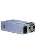 Obrázok pre Inter-Tech FA-250 napájecí zdroj 250 W 20+4 pin ATX Šedá