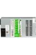 Obrázok pre Inter-Tech GF-350 BULK napájecí zdroj 350 W 20+4 pin ATX FlexATX Stříbrná