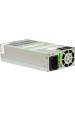 Obrázok pre Inter-Tech GF-350 BULK napájecí zdroj 350 W 20+4 pin ATX FlexATX Stříbrná