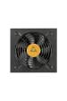 Obrázok pre Chieftec Polaris napájecí zdroj 650 W 20+4 pin ATX PS/2 Černá