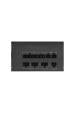 Obrázok pre Chieftec Polaris napájecí zdroj 650 W 20+4 pin ATX PS/2 Černá
