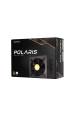 Obrázok pre Chieftec Polaris napájecí zdroj 650 W 20+4 pin ATX PS/2 Černá