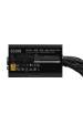 Obrázok pre Cooler Master MWE GOLD 850 V3 napájecí zdroj 850 W 24-pin ATX ATX Černá