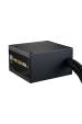 Obrázok pre Cooler Master MWE GOLD 850 V3 napájecí zdroj 850 W 24-pin ATX ATX Černá