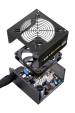 Obrázok pre Cooler Master MWE GOLD 850 V3 napájecí zdroj 850 W 24-pin ATX ATX Černá