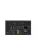 Obrázok pre Cooler Master MWE GOLD 850 V3 napájecí zdroj 850 W 24-pin ATX ATX Černá