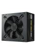 Obrázok pre Cooler Master MWE GOLD 850 V3 napájecí zdroj 850 W 24-pin ATX ATX Černá