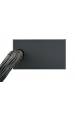 Obrázok pre Cooler Master MWE GOLD 850 V3 napájecí zdroj 850 W 24-pin ATX ATX Černá