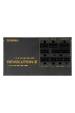 Obrázok pre Enermax ERV1000G-AHG-MAC napájecí zdroj 1000 W 20+4 pin ATX ATX Černá