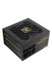 Obrázok pre Enermax ERV1000G-AHG-MAC napájecí zdroj 1000 W 20+4 pin ATX ATX Černá