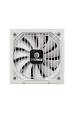 Obrázok pre Enermax EPS1200P-NPX-W napájecí zdroj 1200 W 24-pin ATX ATX Bílá