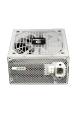 Obrázok pre Enermax EPS1200P-NPX-W napájecí zdroj 1200 W 24-pin ATX ATX Bílá