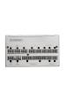 Obrázok pre Enermax EPS1200P-NPX-W napájecí zdroj 1200 W 24-pin ATX ATX Bílá