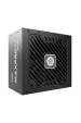 Obrázok pre Enermax EMP650W napájecí zdroj 650 W 20+4 pin ATX Černá