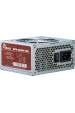 Obrázok pre Inter-Tech SFX-300W napájecí zdroj 20+4 pin ATX ATX Šedá