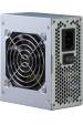 Obrázok pre Inter-Tech SFX-300W napájecí zdroj 20+4 pin ATX ATX Šedá
