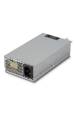 Obrázok pre FSP FSP250-50FEB napájecí zdroj 250 W FlexATX