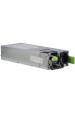 Obrázok pre Inter-Tech Aspower R2A-DV0550-N napájecí zdroj 550 W 20+4 pin ATX Nerezová ocel