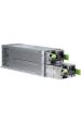 Obrázok pre Inter-Tech Aspower R2A-DV0550-N napájecí zdroj 550 W 20+4 pin ATX Nerezová ocel