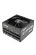 Obrázok pre Enermax EPS1200P-NPX napájecí zdroj 1200 W 24-pin ATX ATX Černá