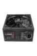 Obrázok pre Enermax EPS1200P-NPX napájecí zdroj 1200 W 24-pin ATX ATX Černá